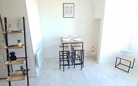L'Atelier Cosy